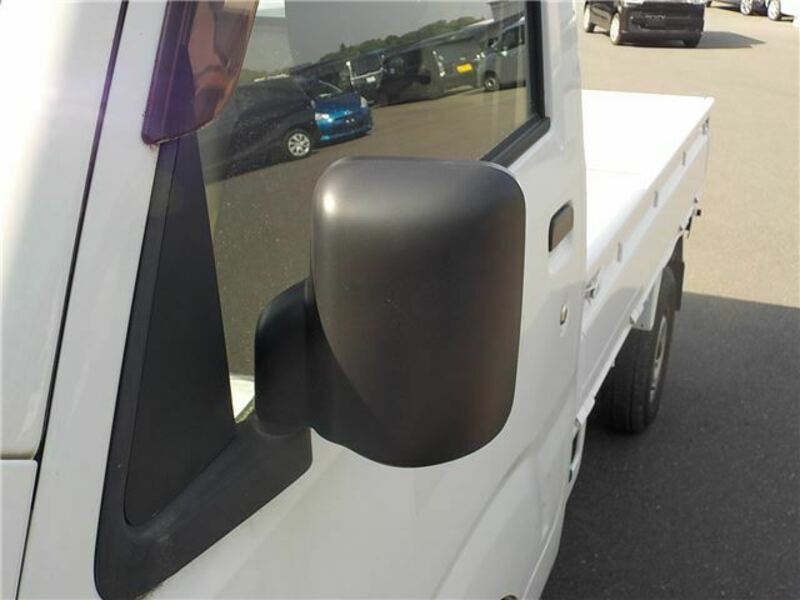 HIJET TRUCK-45