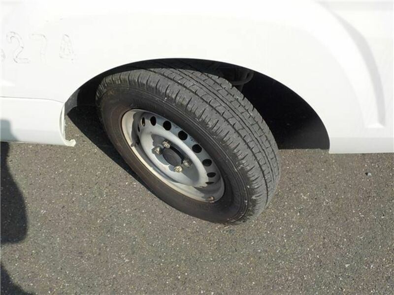 HIJET TRUCK-46