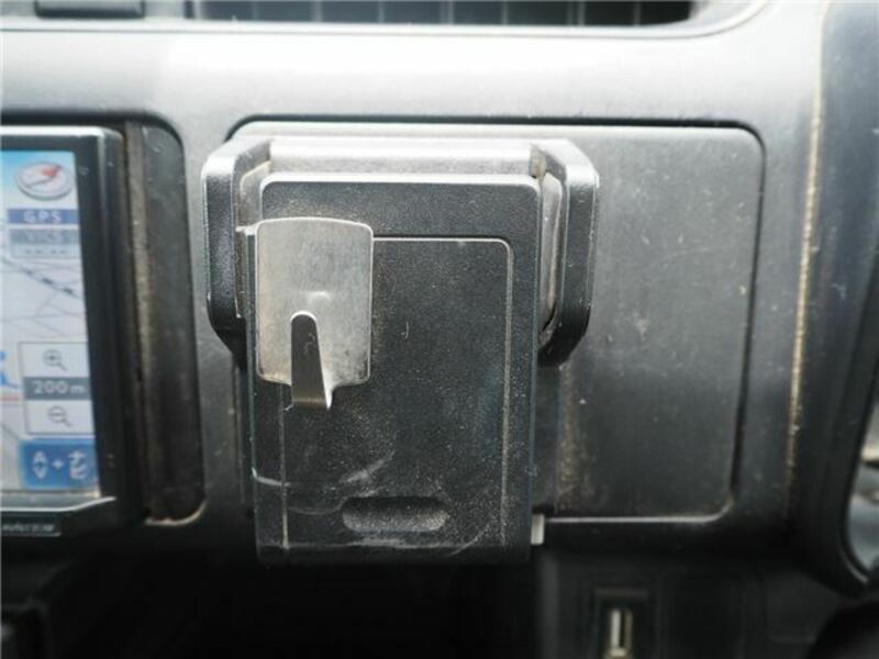PROBOX VAN-21
