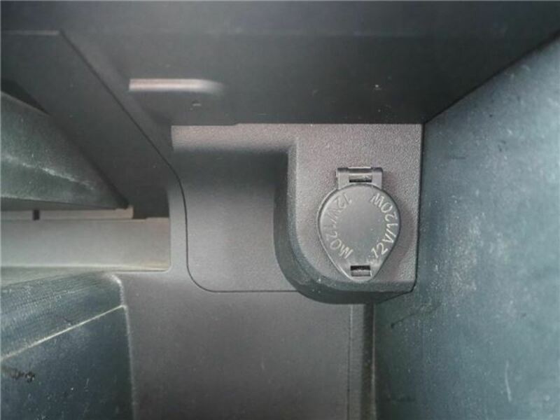PROBOX VAN-22