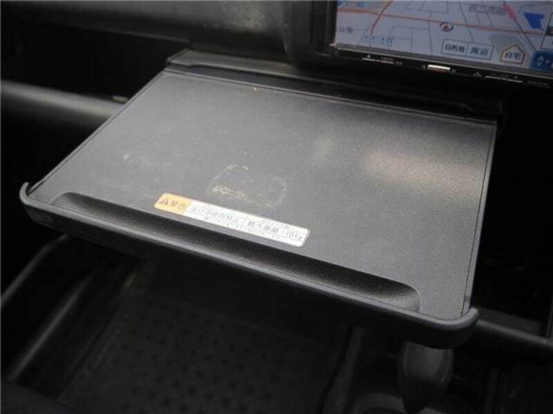 PROBOX VAN-24