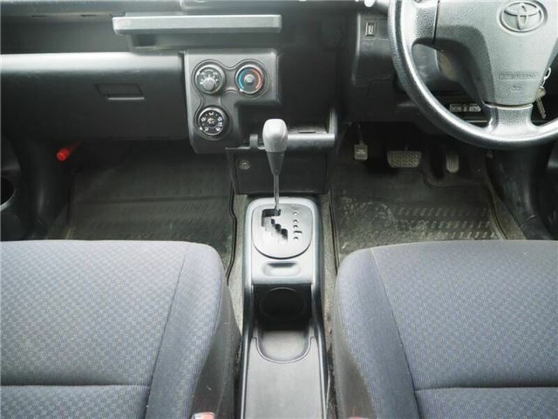 PROBOX VAN-26
