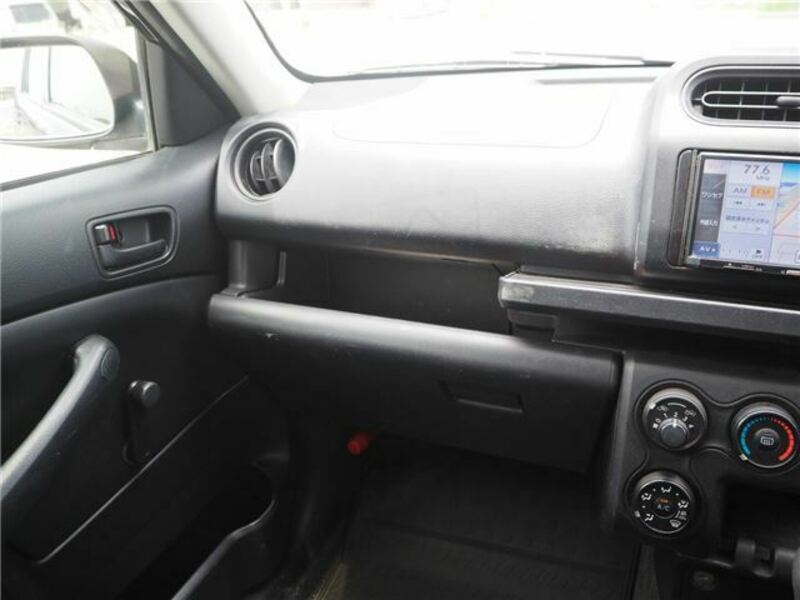 PROBOX VAN-27