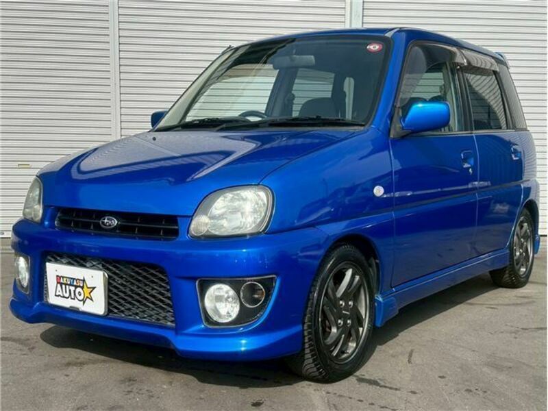 PLEO