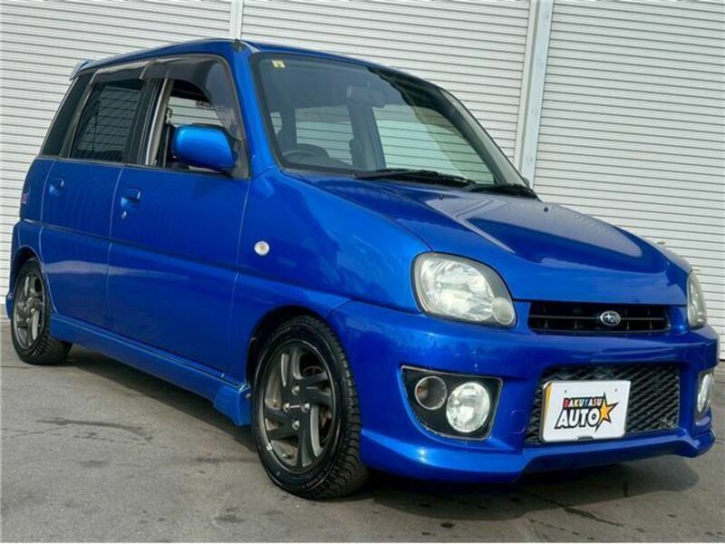 PLEO