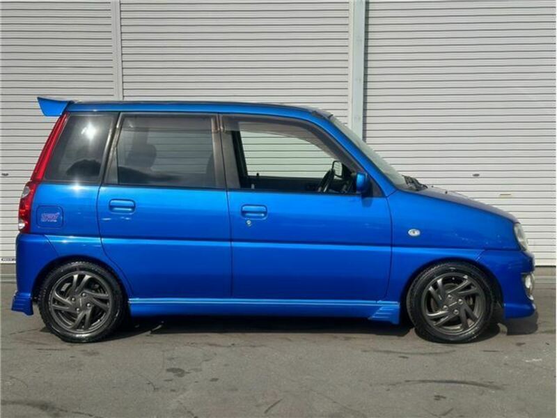 PLEO