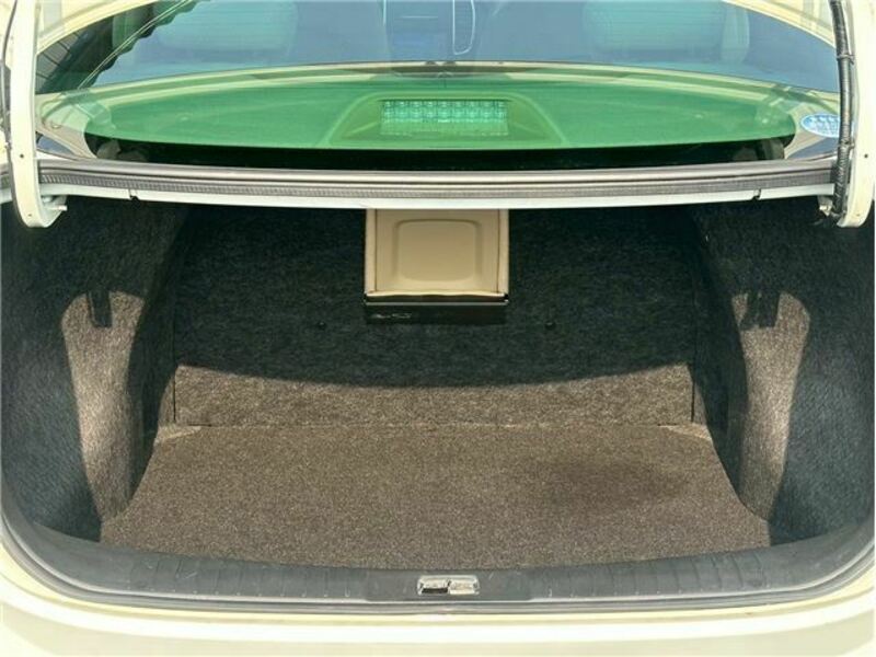 BLUEBIRD SYLPHY