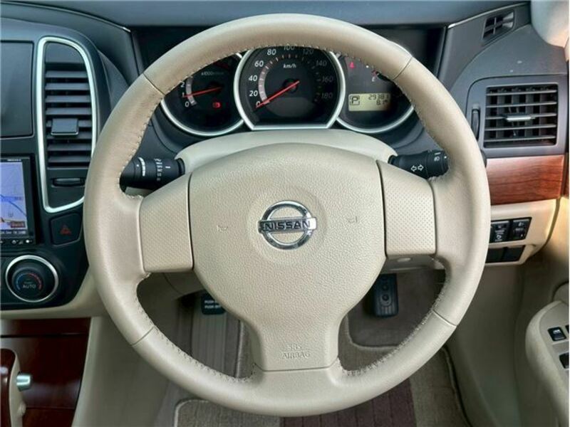 BLUEBIRD SYLPHY