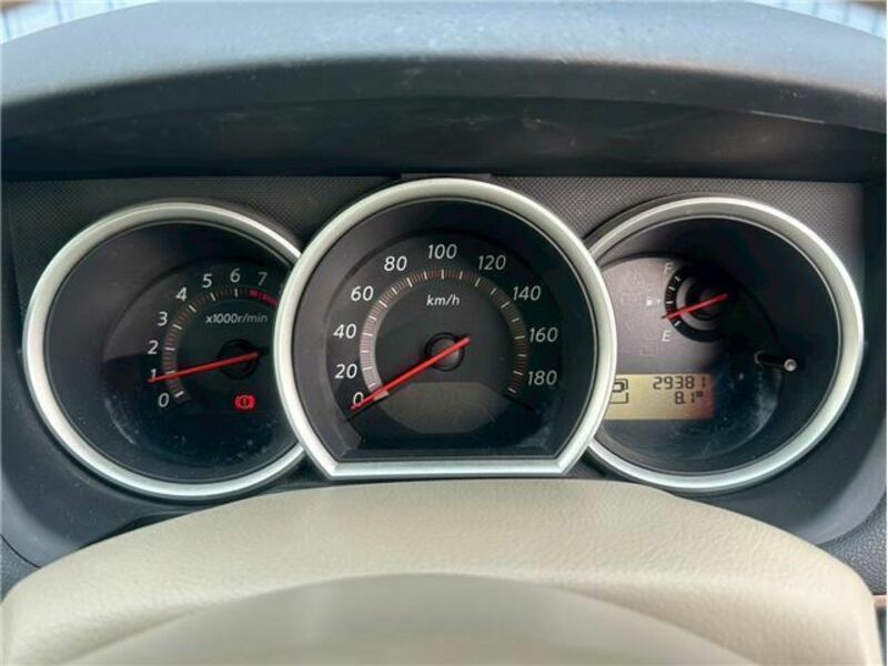 BLUEBIRD SYLPHY
