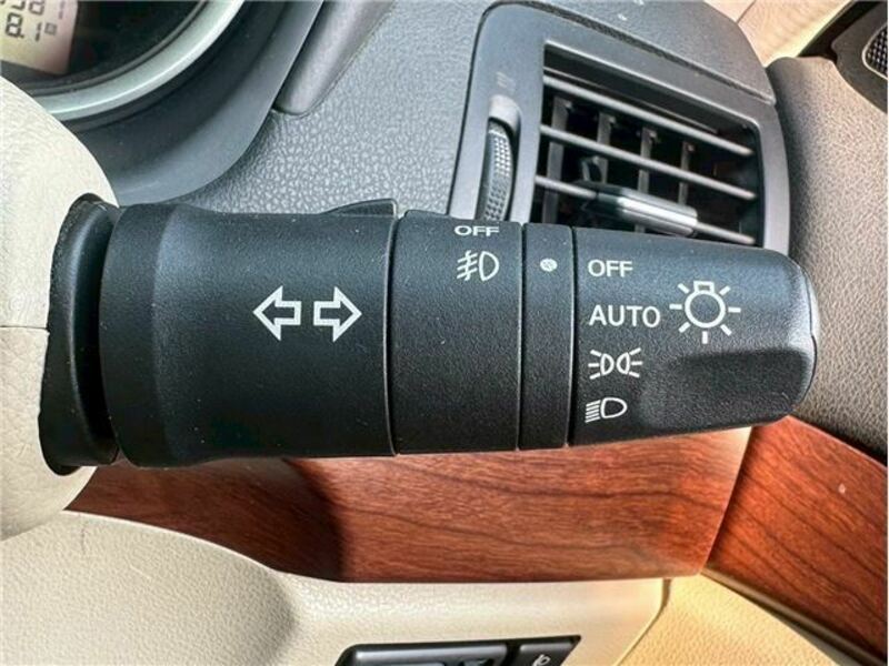 BLUEBIRD SYLPHY