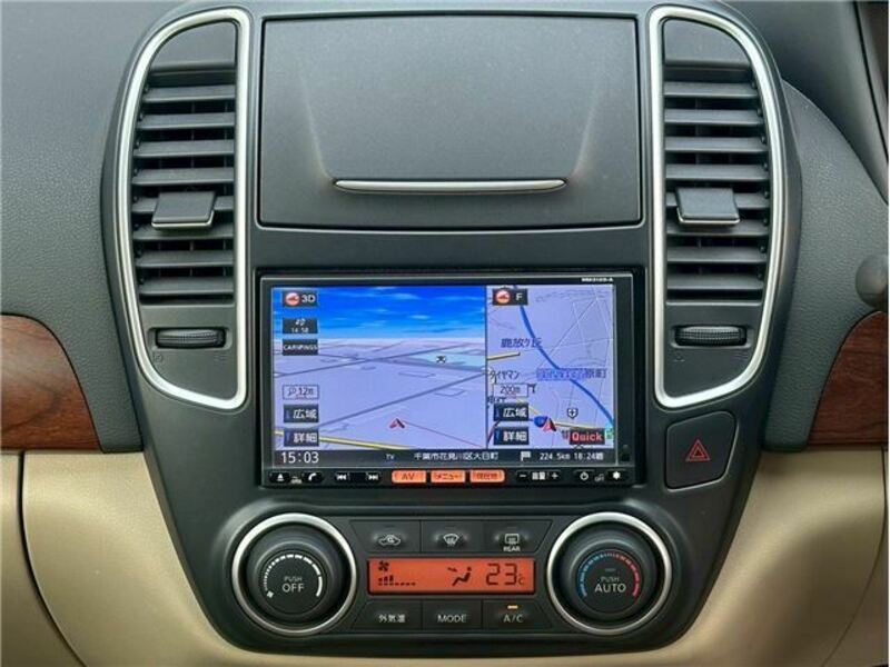 BLUEBIRD SYLPHY