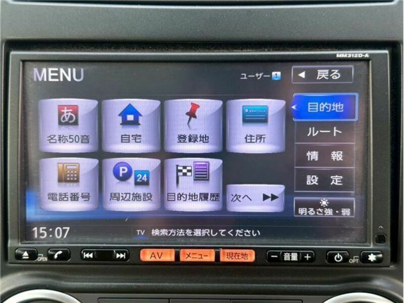 BLUEBIRD SYLPHY