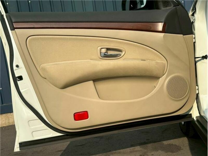 BLUEBIRD SYLPHY