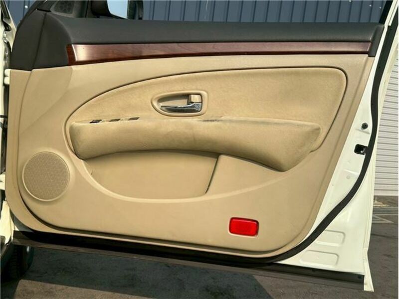 BLUEBIRD SYLPHY
