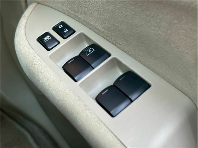 BLUEBIRD SYLPHY