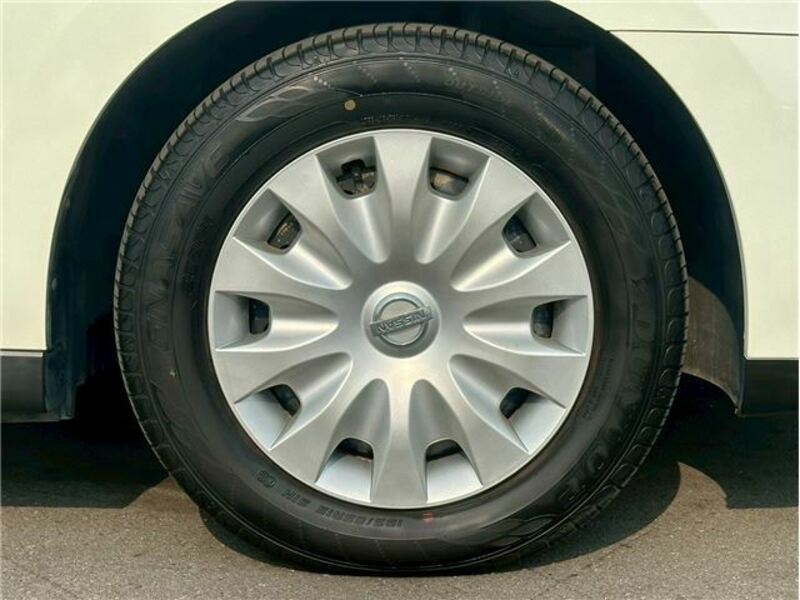 BLUEBIRD SYLPHY