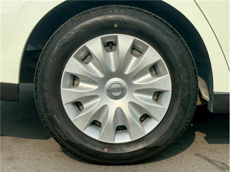 BLUEBIRD SYLPHY