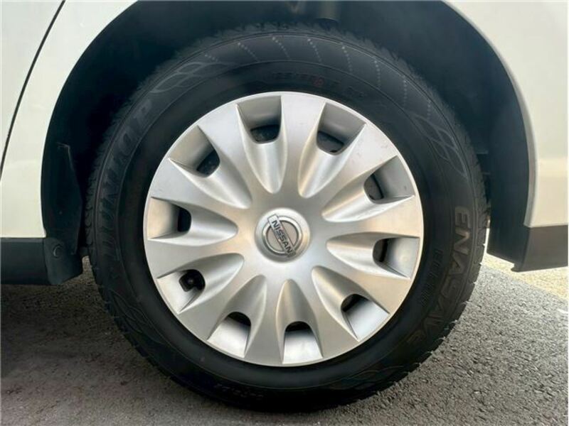 BLUEBIRD SYLPHY