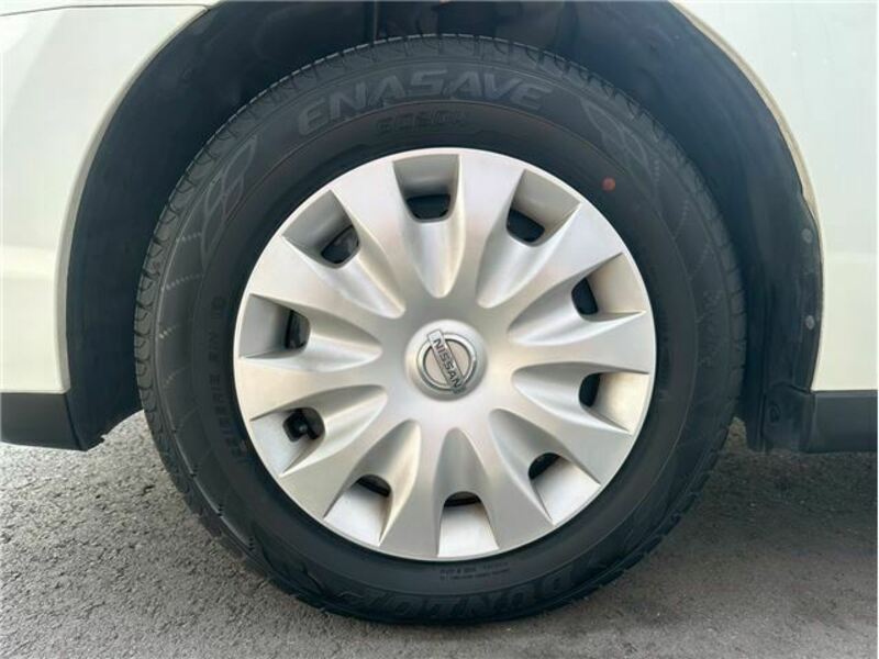 BLUEBIRD SYLPHY