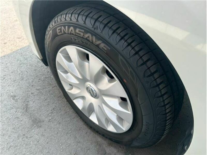BLUEBIRD SYLPHY