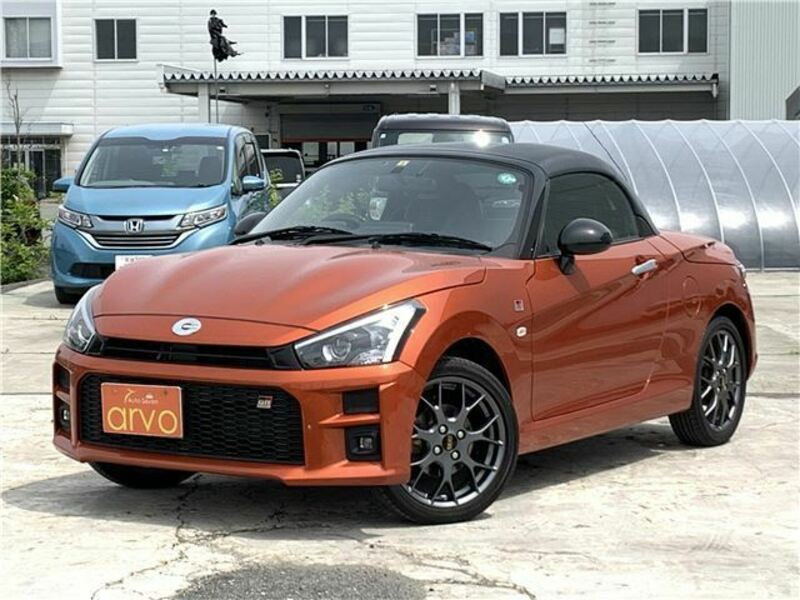 COPEN-0
