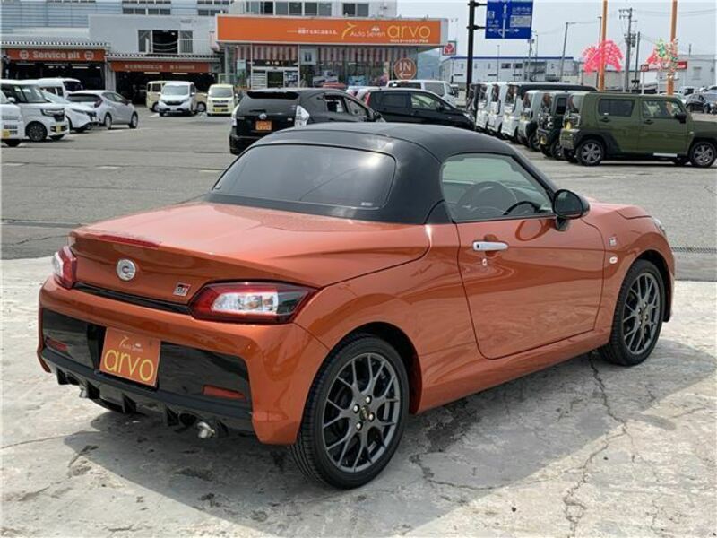 COPEN
