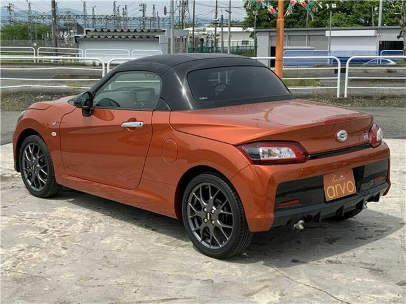 COPEN