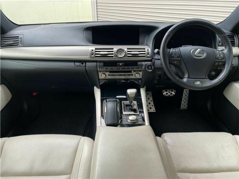 LS