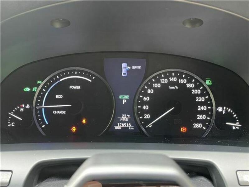 LS