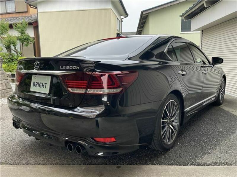 LS