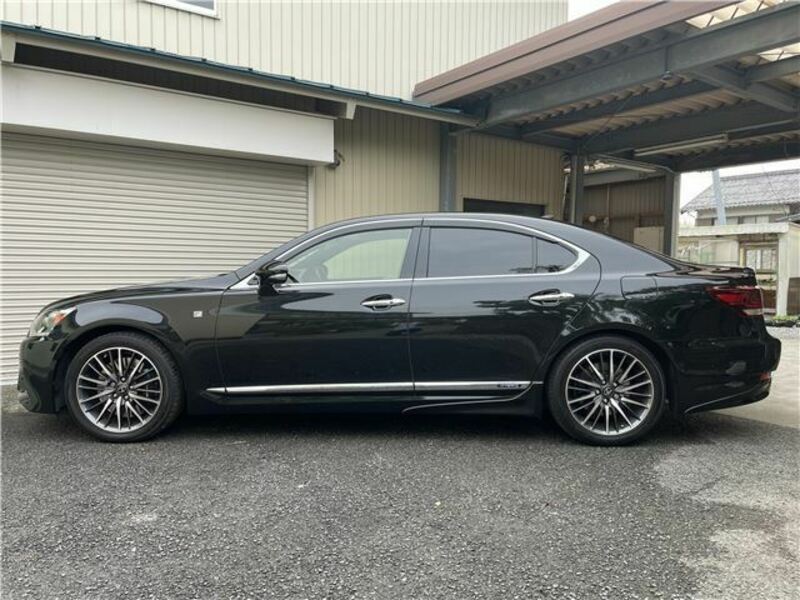 LS