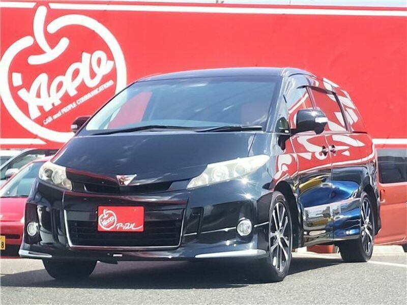 ESTIMA-0