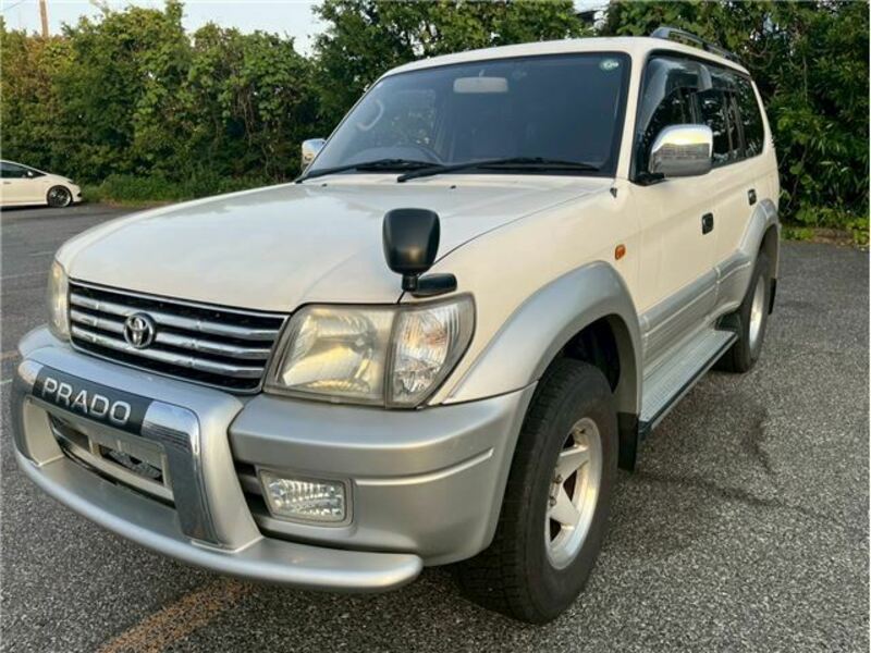 LAND CRUISER PRADO-3