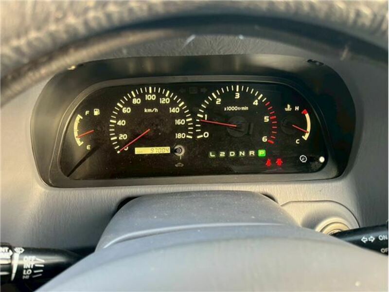 LAND CRUISER PRADO-13