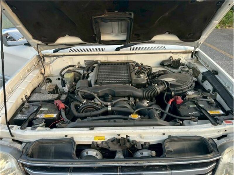 LAND CRUISER PRADO-17