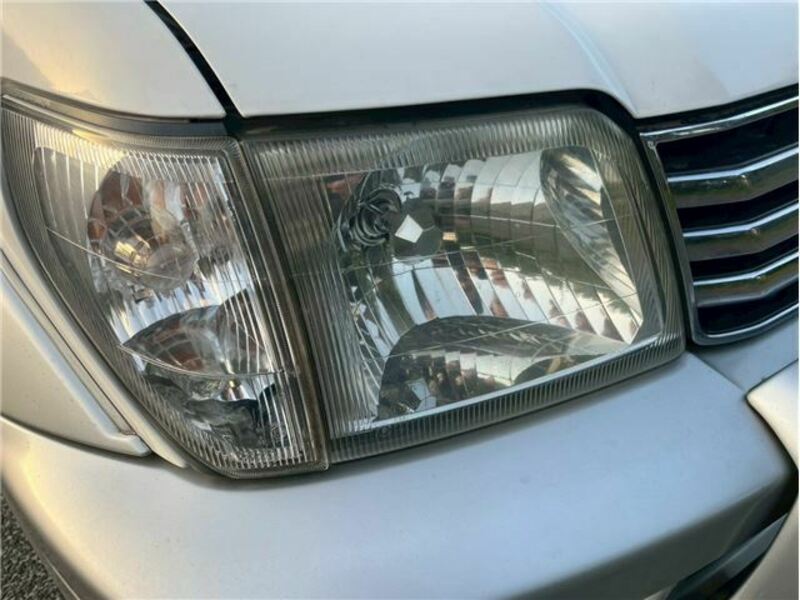 LAND CRUISER PRADO-18
