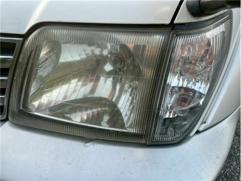 LAND CRUISER PRADO-19