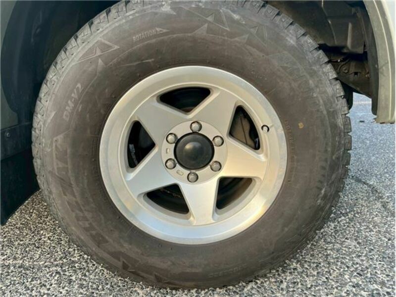 LAND CRUISER PRADO-20