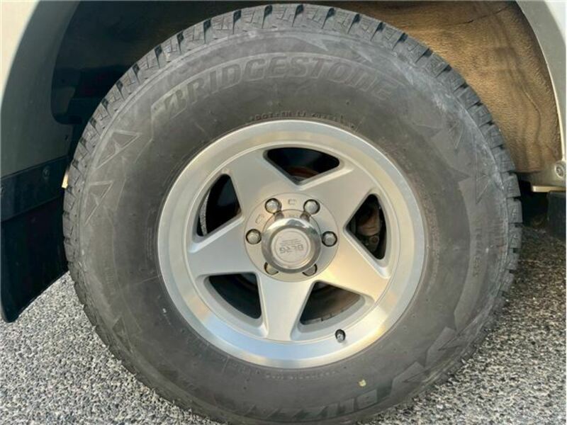 LAND CRUISER PRADO-21