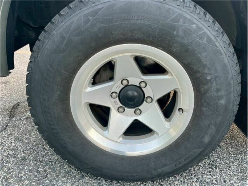 LAND CRUISER PRADO-22