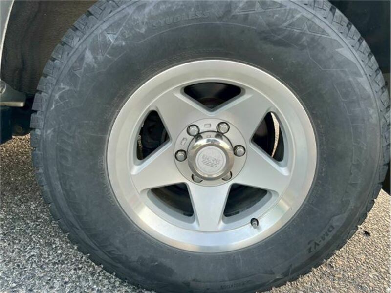 LAND CRUISER PRADO-23