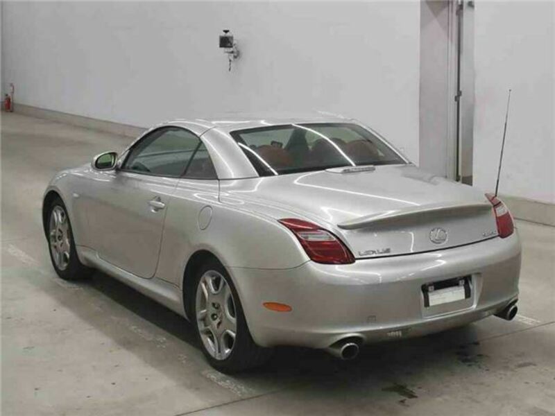 SC-4