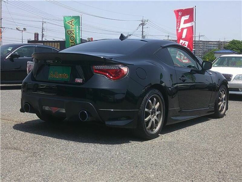 86