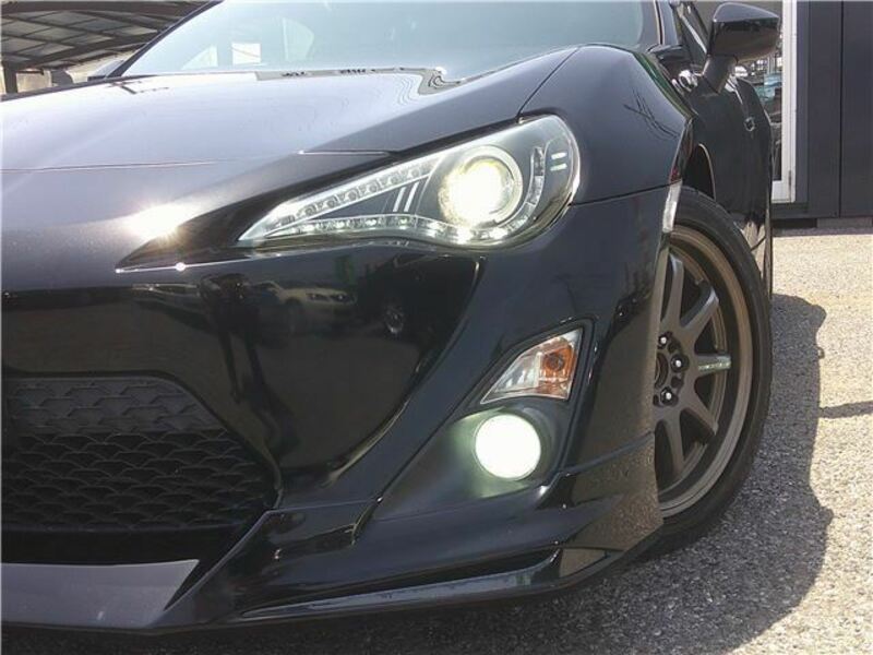 86