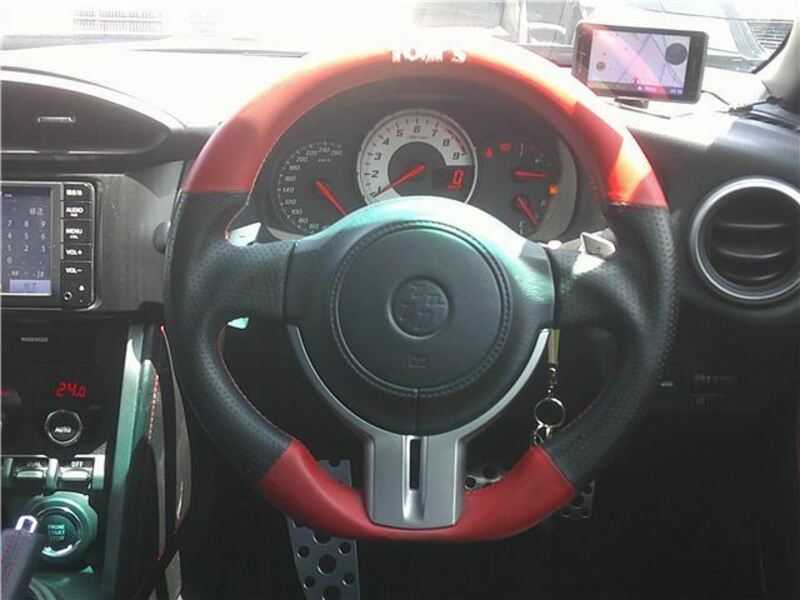 86