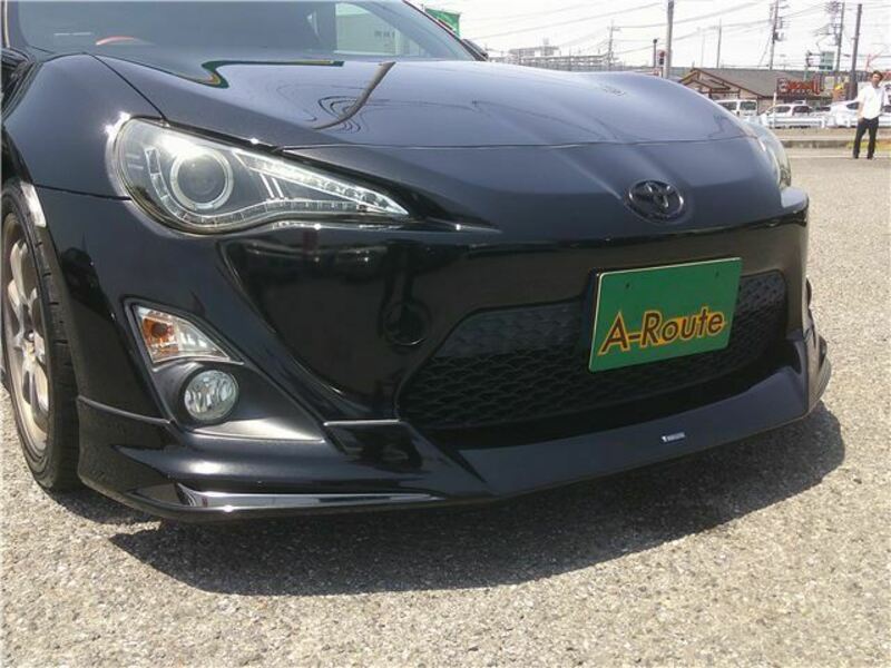 86