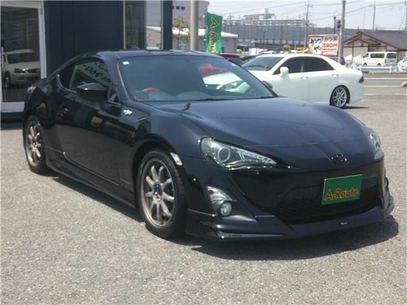 86