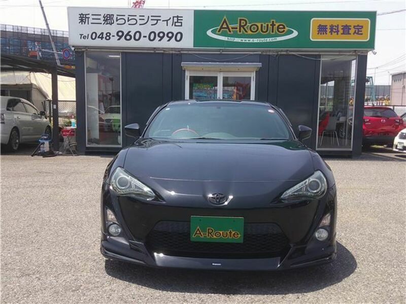 86