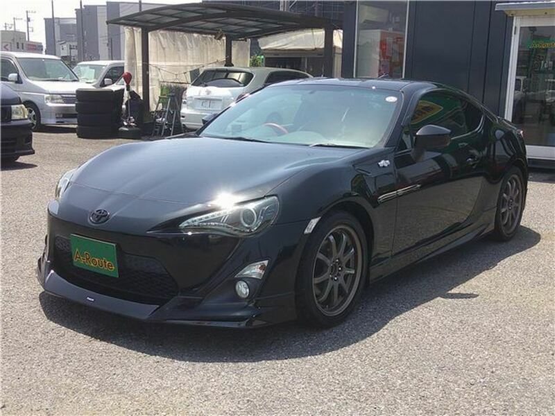 86