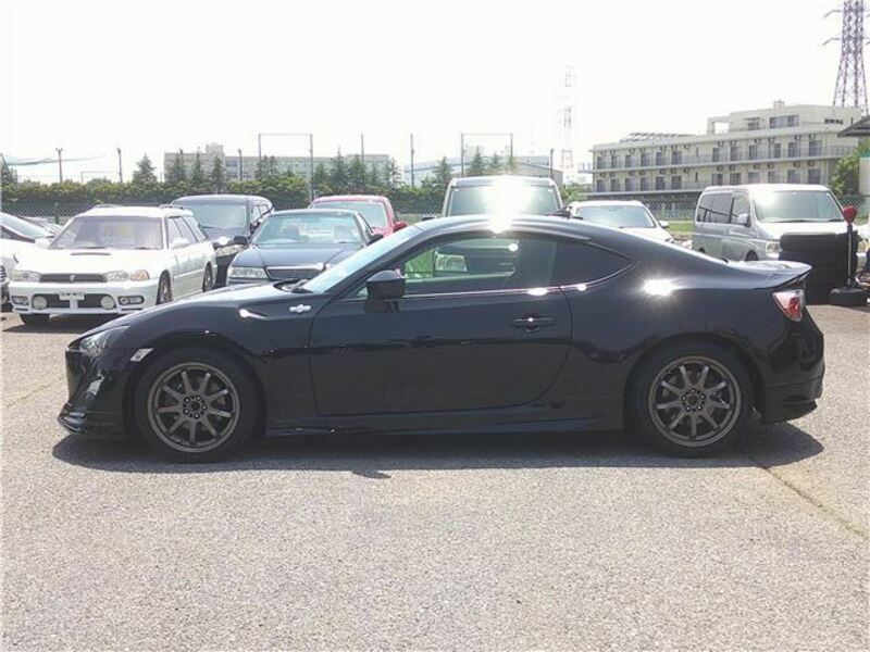 86